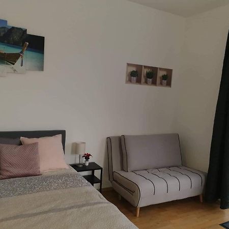 Relax Apartman Veresegyház エクステリア 写真